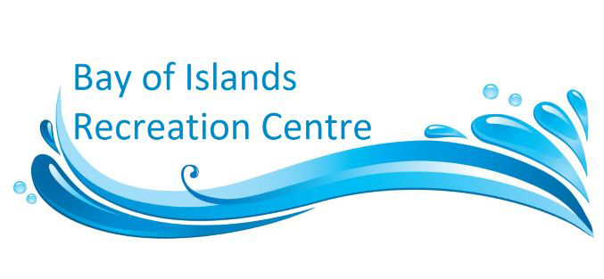 Bay of Islands Recreation Centre